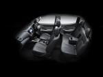 Mitsubishi Triton Double Cab 2015 года (TH)